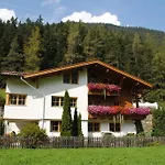 Haus Untergand