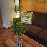 Daire Haus Untergand