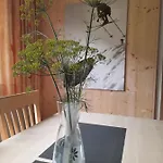 Haus Untergand Sankt Anton am Arlberg