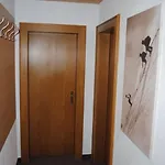 Daire Haus Untergand *