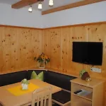Daire Haus Untergand *