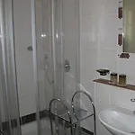 Haus Untergand Sankt Anton am Arlberg