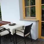 Daire Haus Untergand