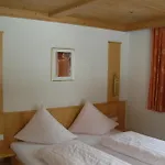 Haus Untergand