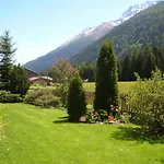 Daire Haus Untergand *